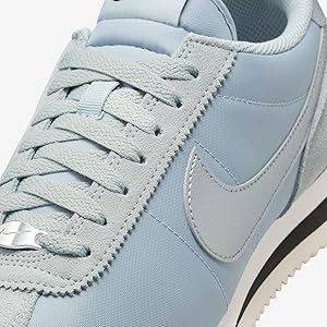 Amazon | [ナイキ] コルテッツ テキスタイル W Cortez TXT